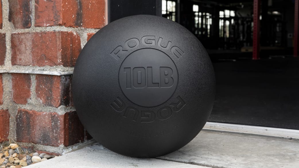 Rogue fitness ab mat best sale